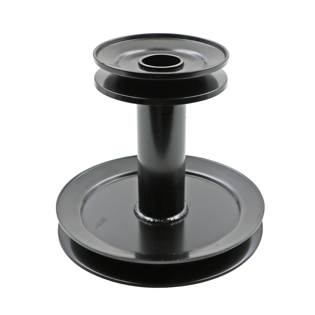 Pulley – MTD 756-05042
