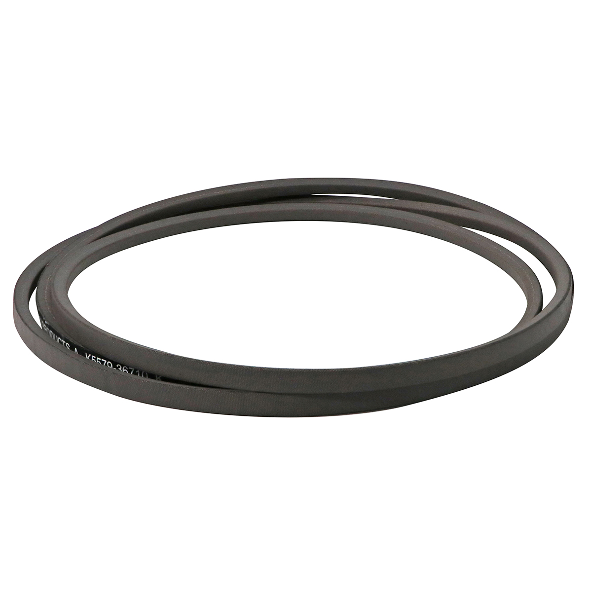 OEM Spec Belt – Kubota 5/8″ x 146.625″ ID