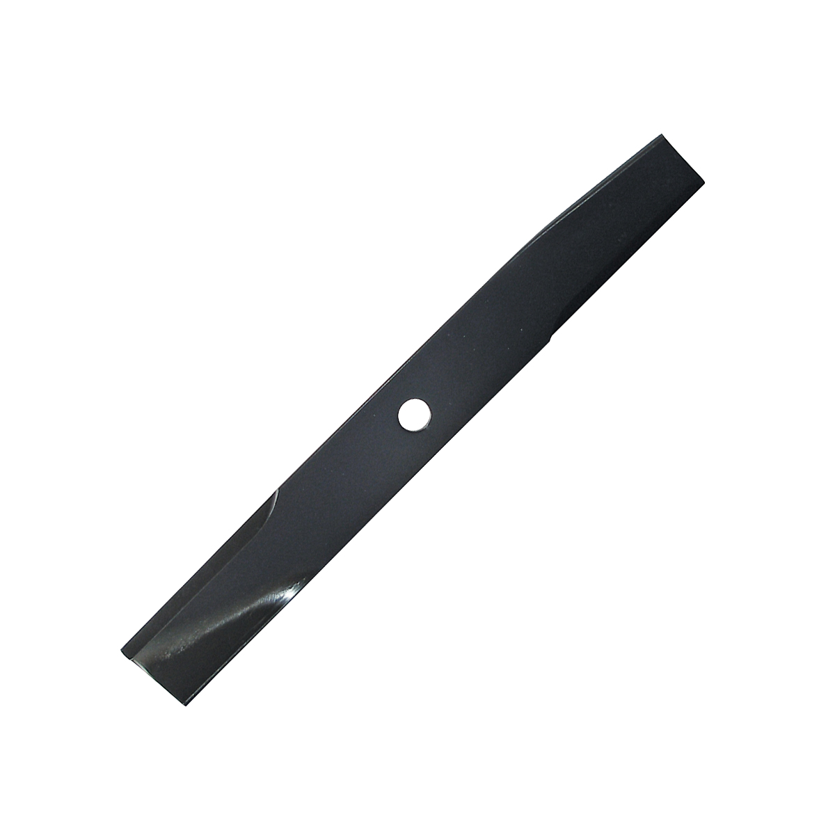 Bar Blade – 422mm/16-5/8″ Kubota – 3 for 48″
