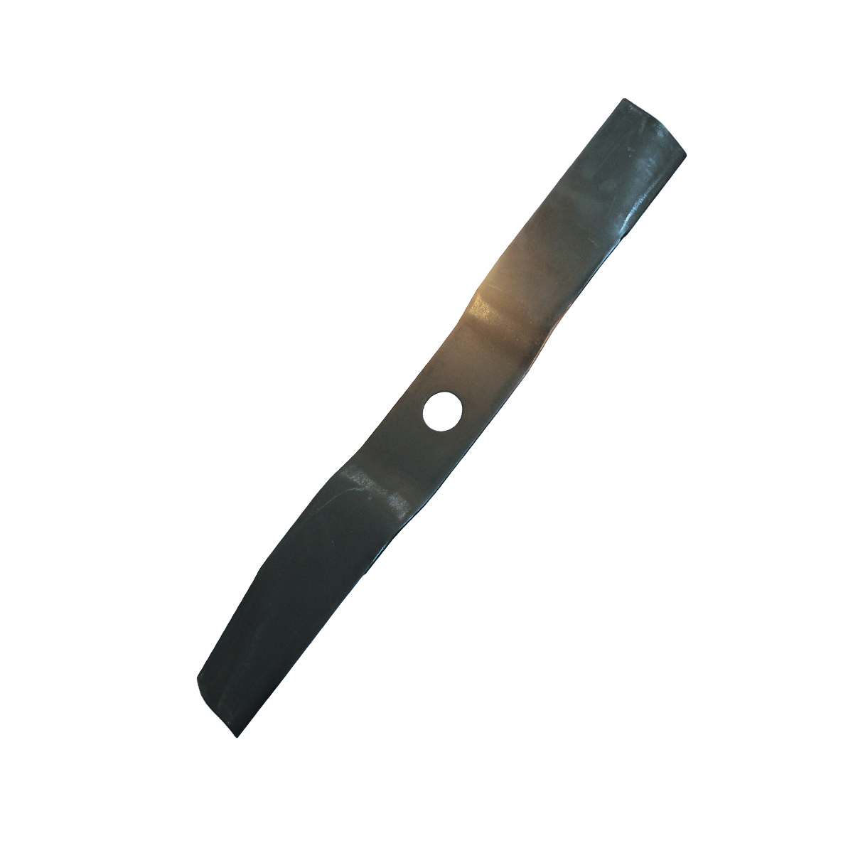 Bar Blade – 522mm/20-9/16″ Kubota – 3 for 60″