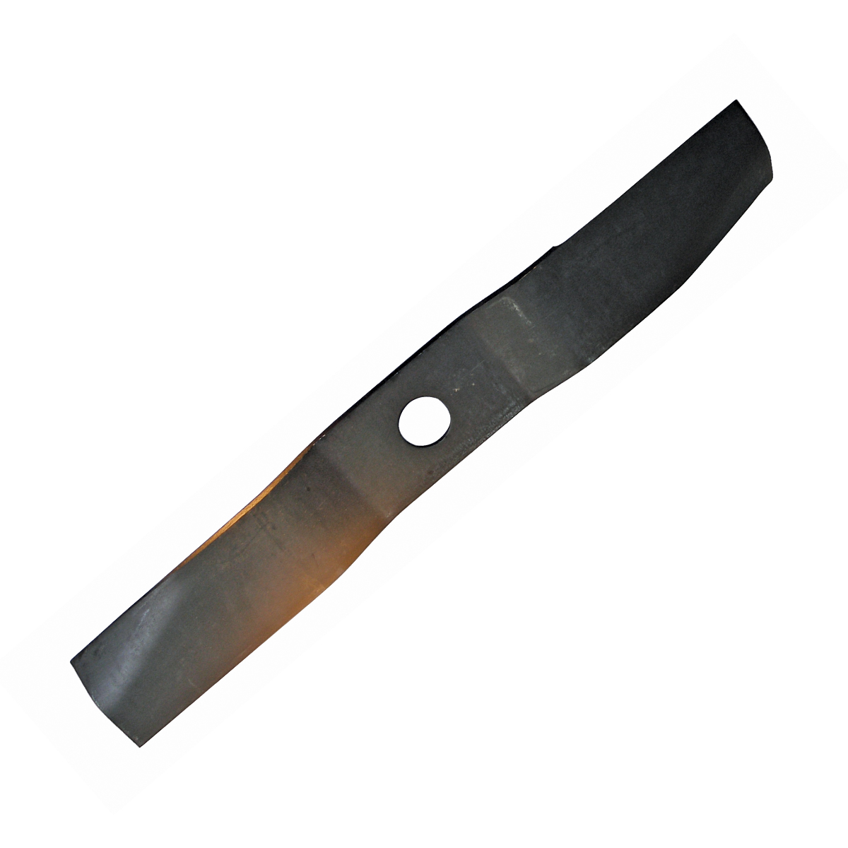 Bar Blade – 473mm/18-5/8″ Kubota – 3 for 54″