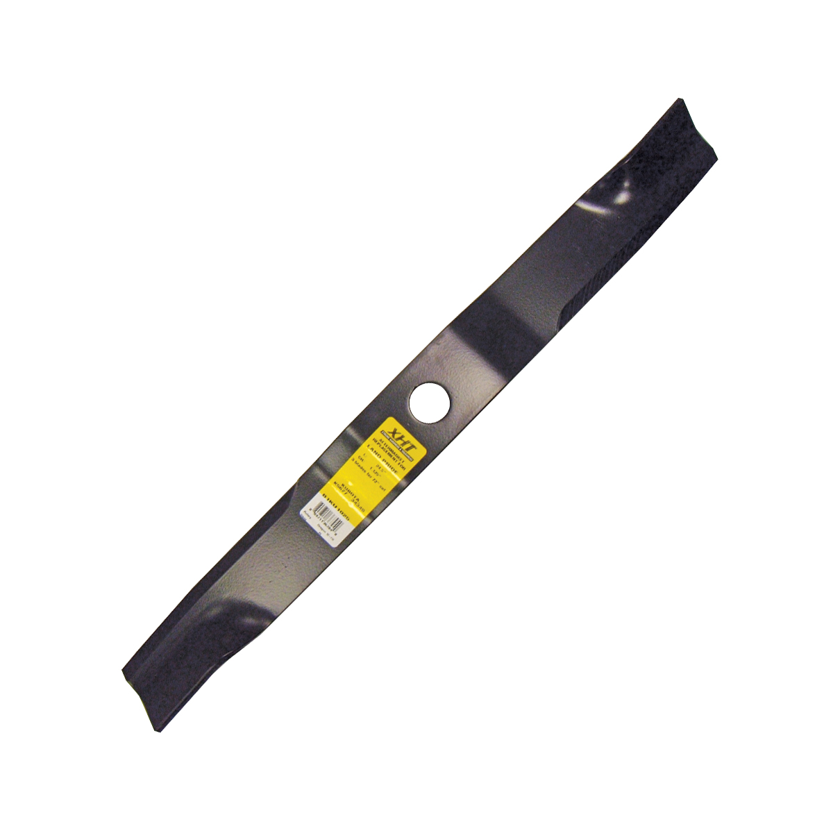 Bar Blade – 622mm/24-1/2″ Kubota – 3 for 72″
