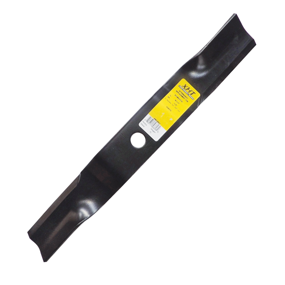 product thumb img
