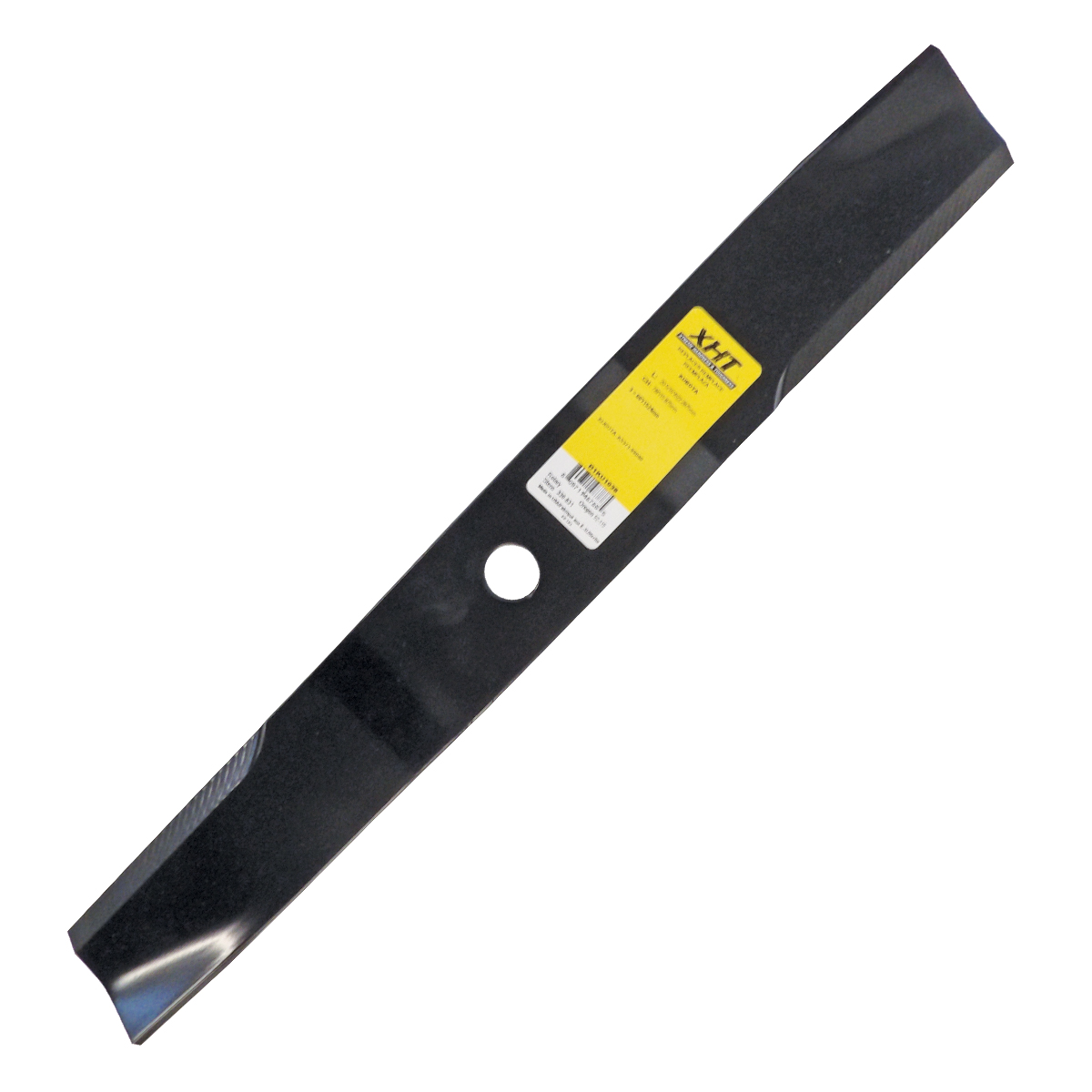 Bar Blade – 522mm/20-9/16″ Kubota – 3 for 60″