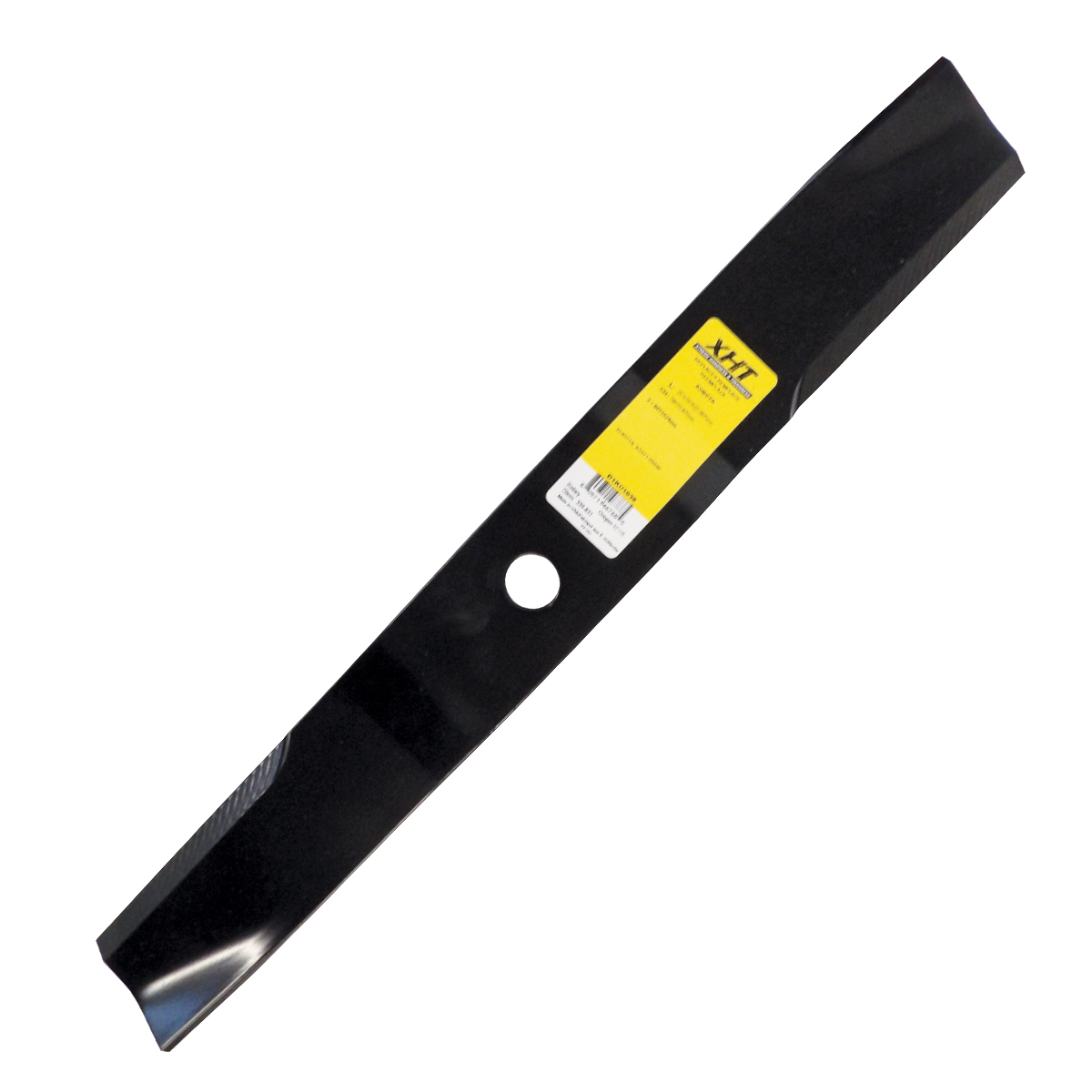 Bar Blade – 522mm/20-9/16″ Kubota – 3 for 60″