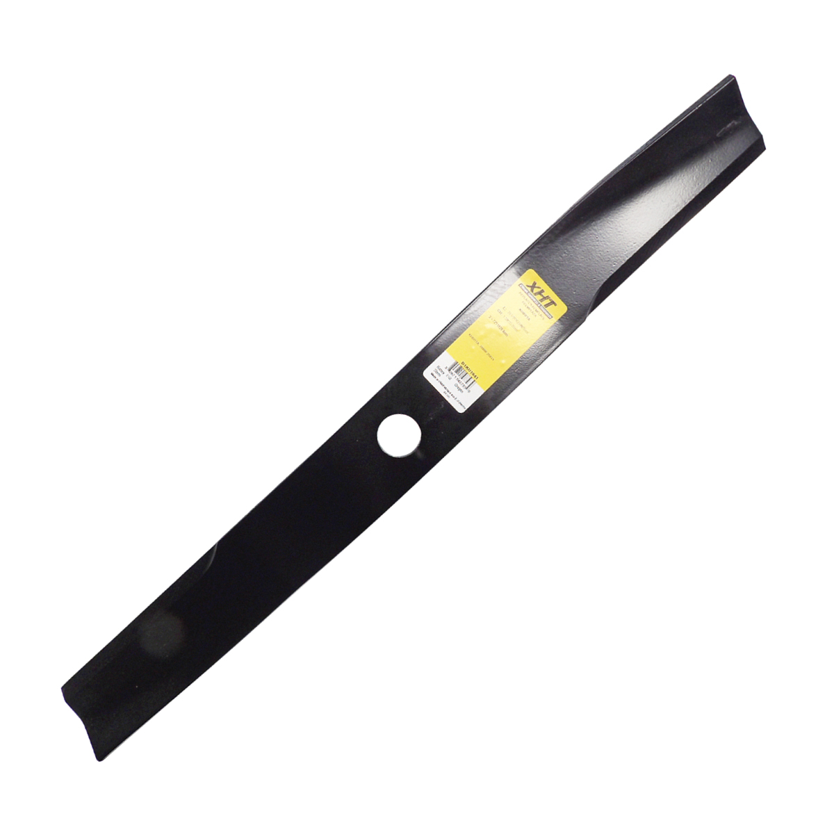 Bar Blade – 623mm/24-9/16″ Kubota – 3 for 72″