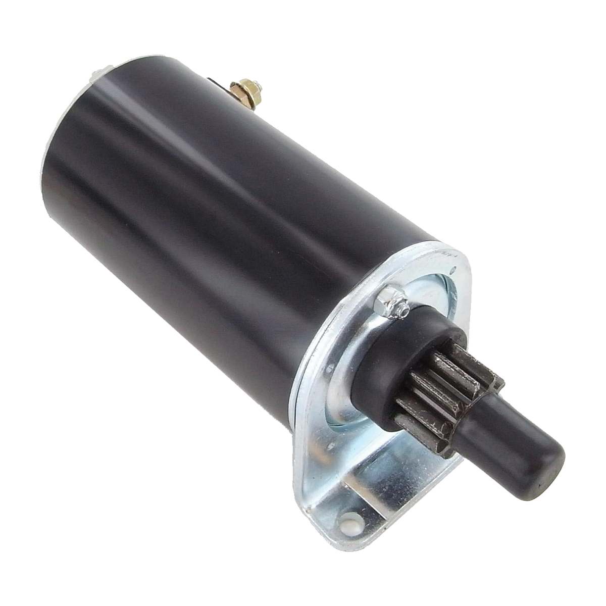 Starter Motor – Kawasaki 21163-7001