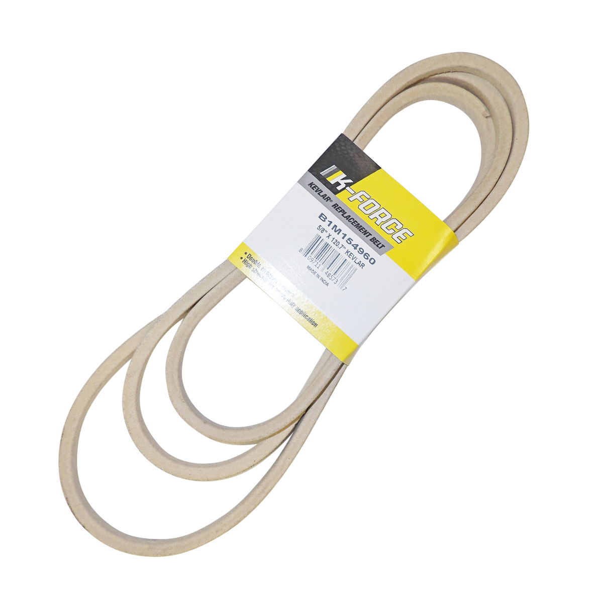 OEM Spec Belt – John Deere M143923, M154960