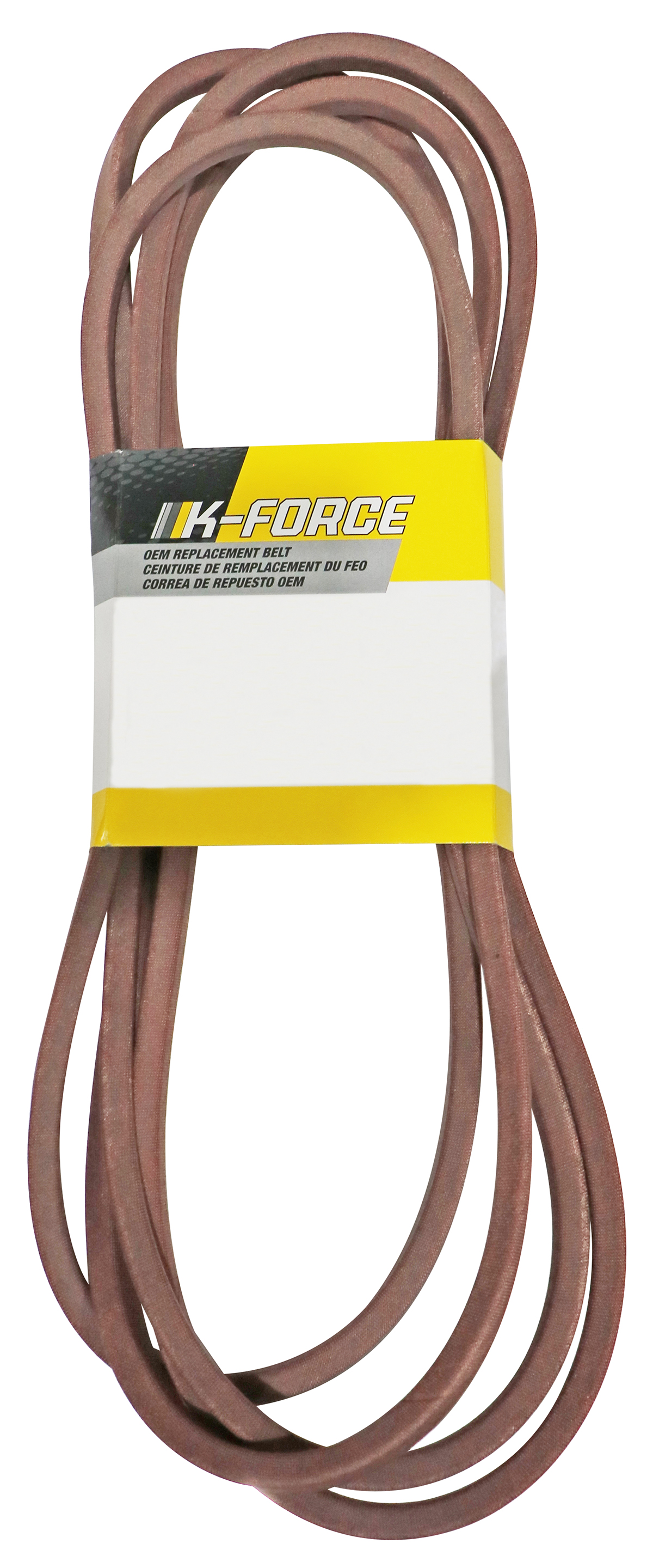 OEM Spec Belt – John Deere M158131