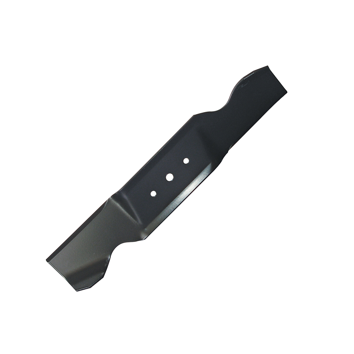 Bar Blade – 412mm/16-1/4″ MTD – 3 for 46″