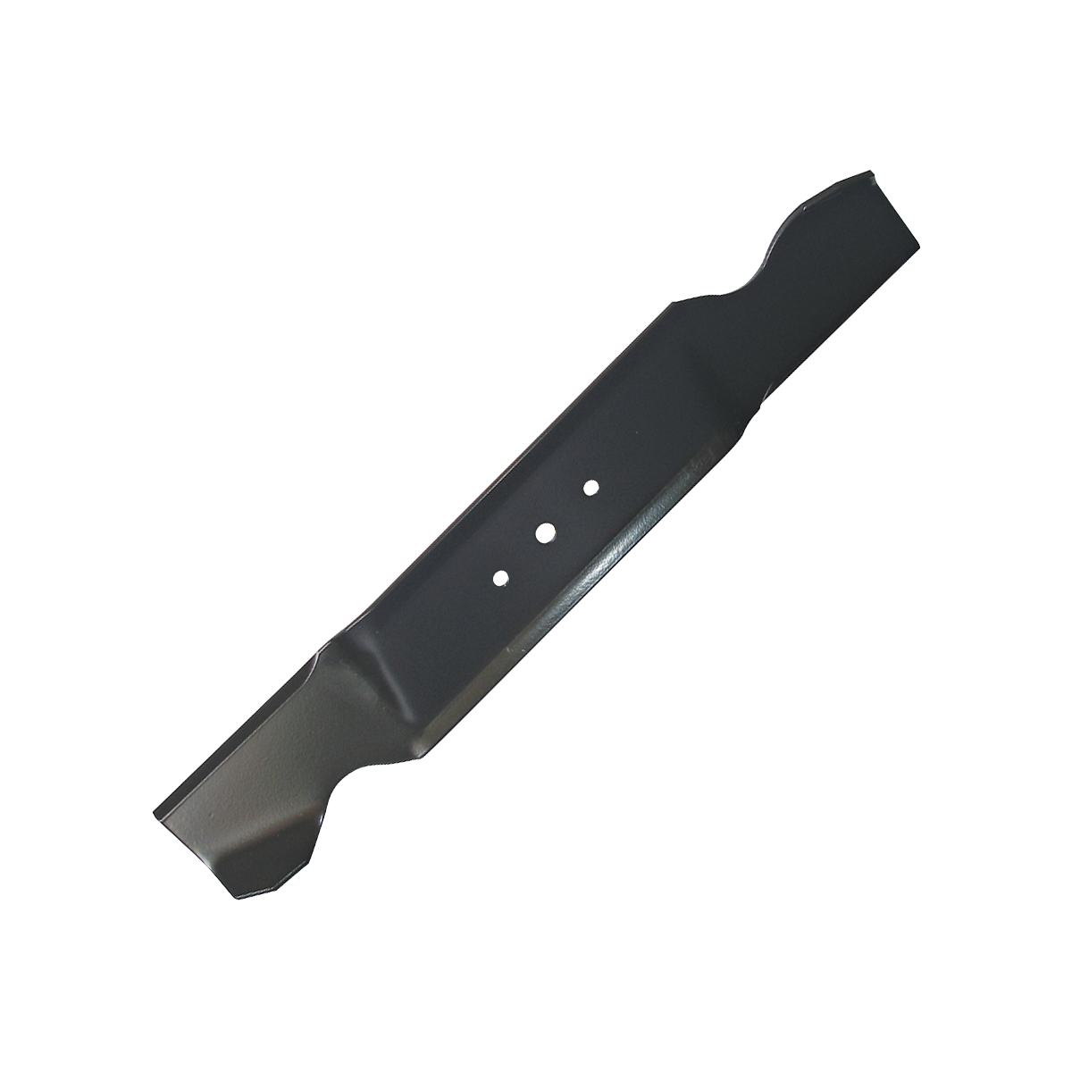Bar Blade – 492mm/19-3/8″ MTD – 2 for 38″