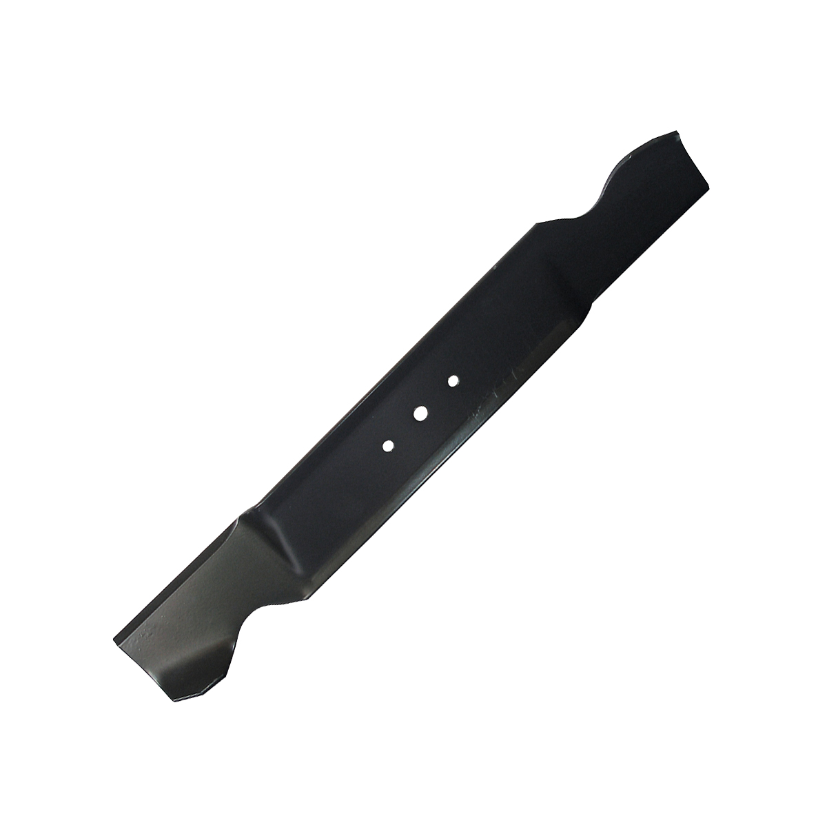 Bar Blade – 538mm/21-3/16″ MTD – 2 for 42″
