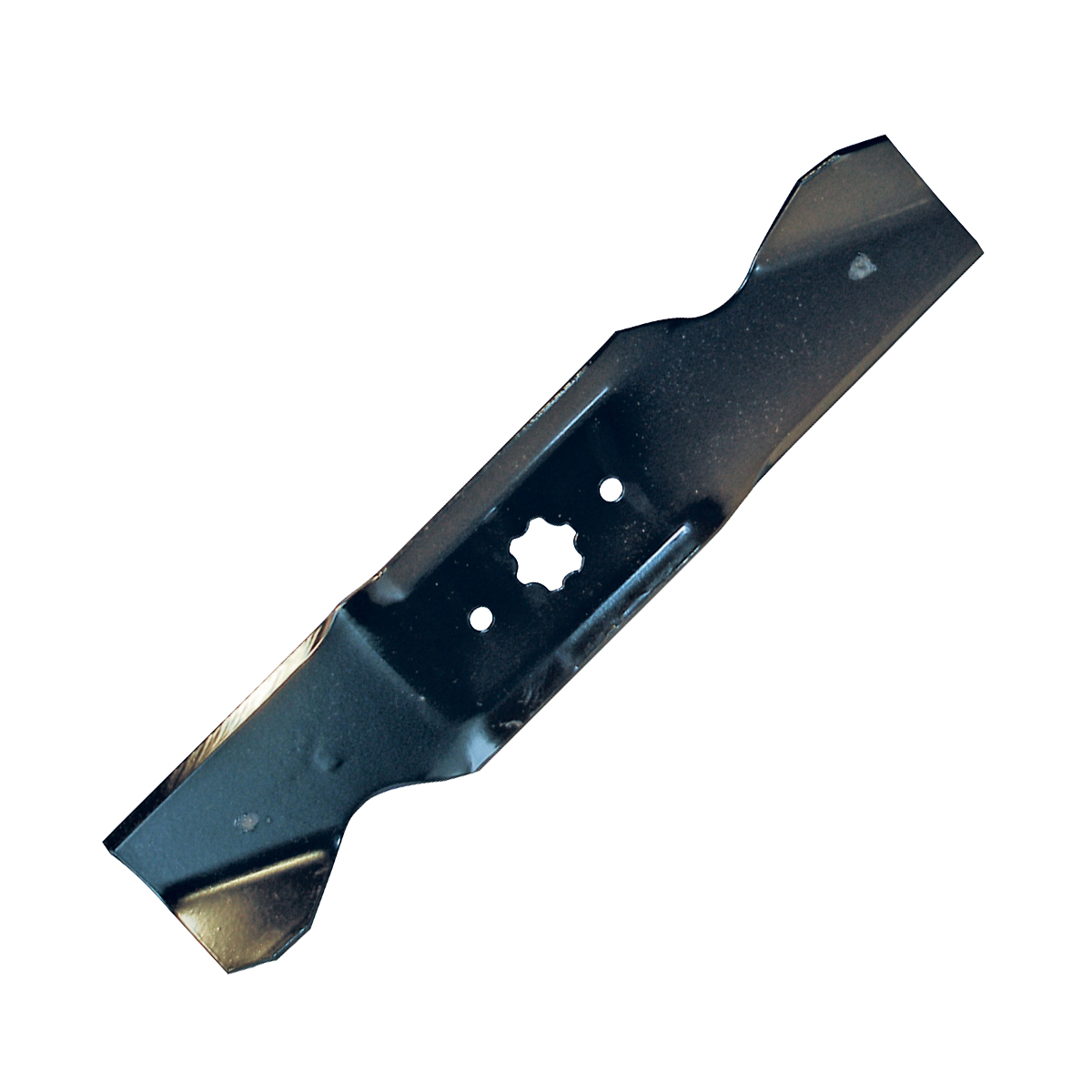 Bar Blade – 376mm/14-13/16″ MTD – 3 for 46″
