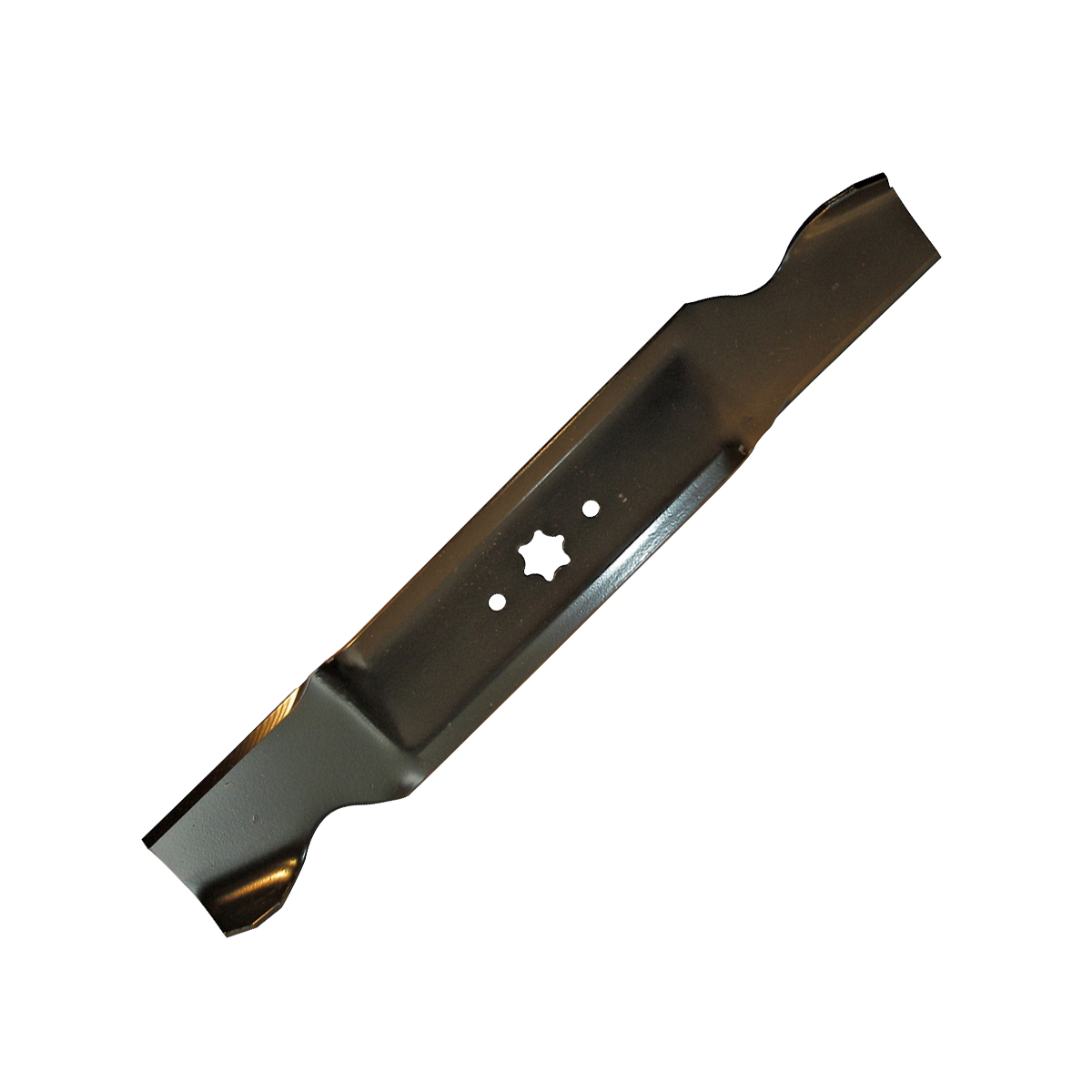 Bar Blade – 490mm/19-5/16″ MTD – 2 for 38″ High-Lift