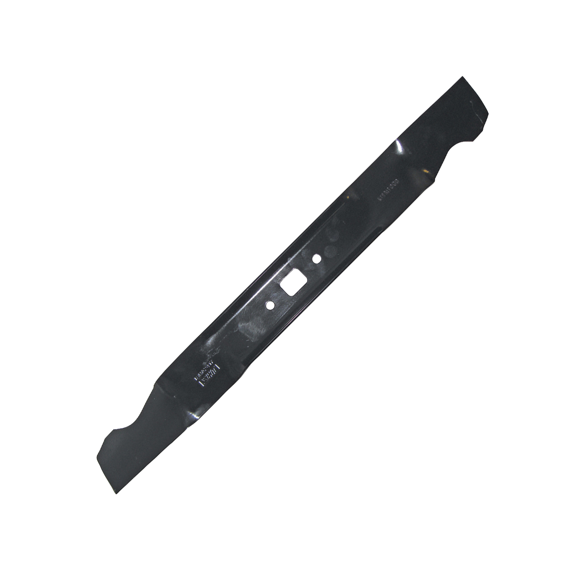 Bar Blade – 533mm/21″ MTD – 21″ cut. Mulching