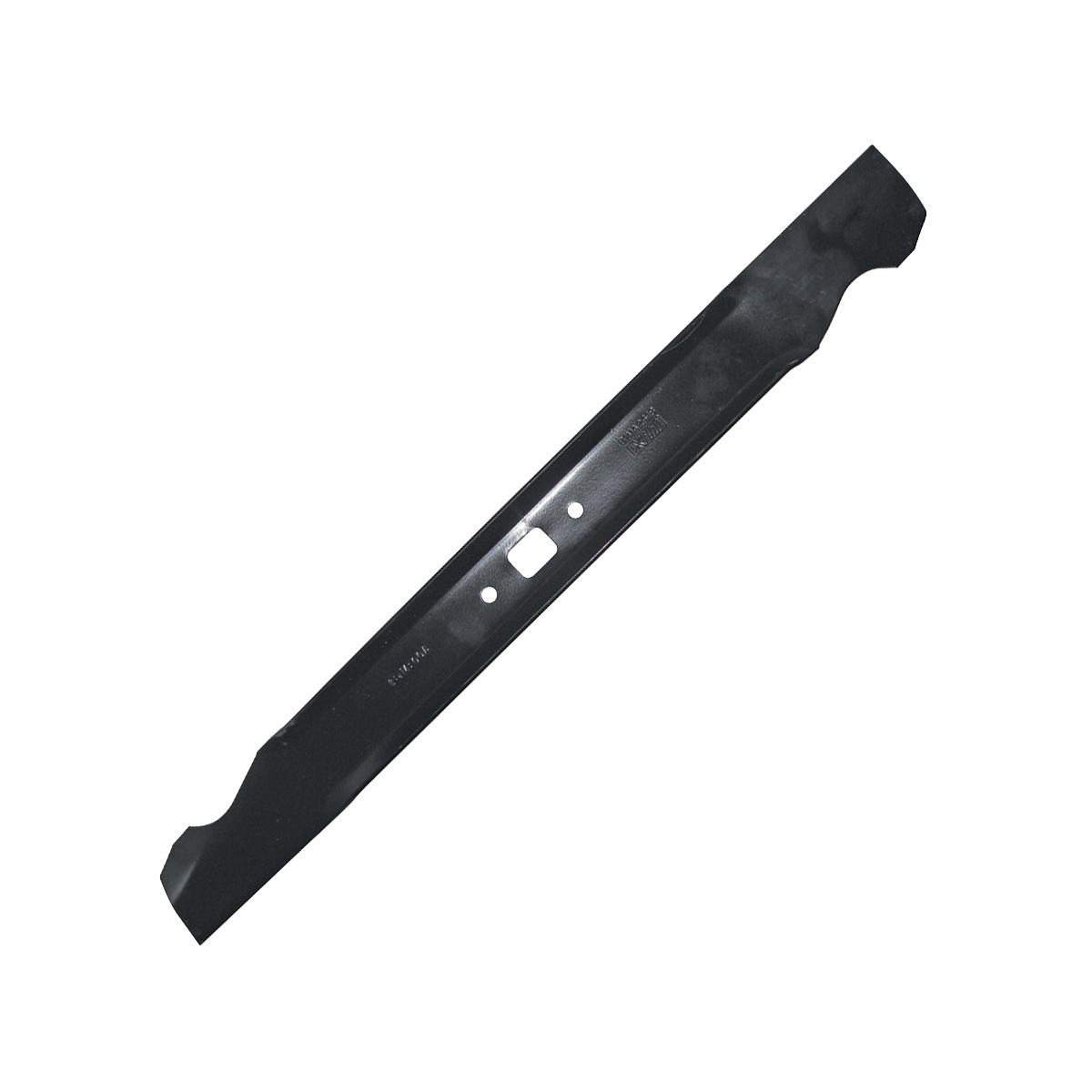 Bar Blade – 558mm/22″ MTD – 22″ cut