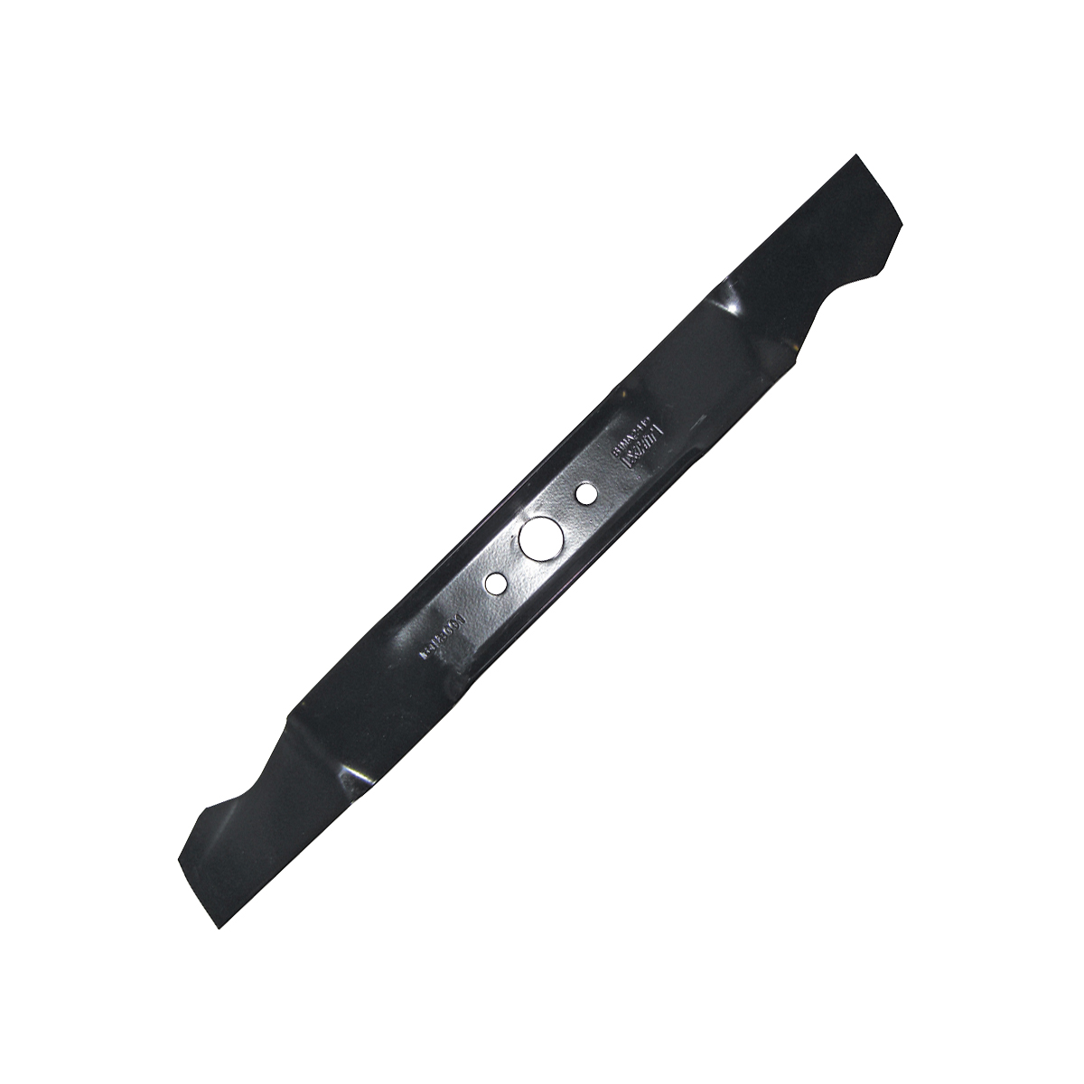 Bar Blade – 508mm/20″ MTD – 20″ cut. Mulching