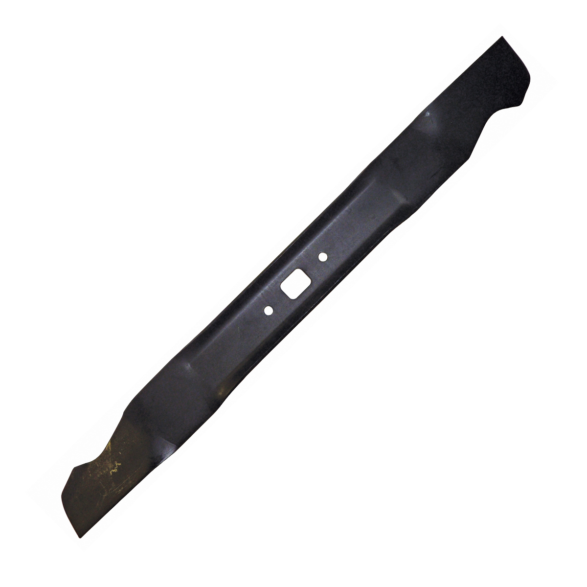 Bar Blade – 558mm/22″ MTD – 22″ cut. Mulching