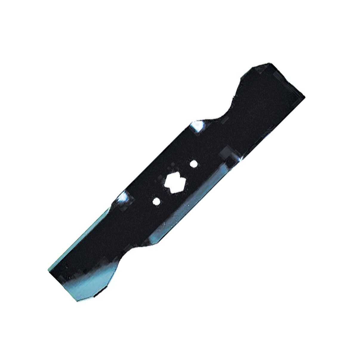 Bar Blade – 376mm/14-13/16″ MTD – 3 for 46″