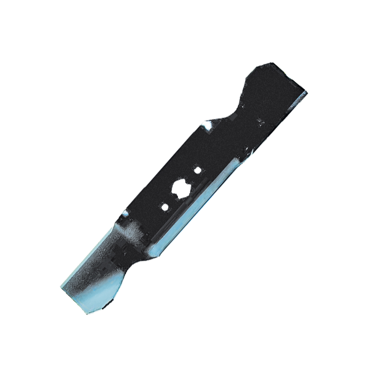 Bar Blade – 412mm/16-1/4″ MTD – 3 for 46″