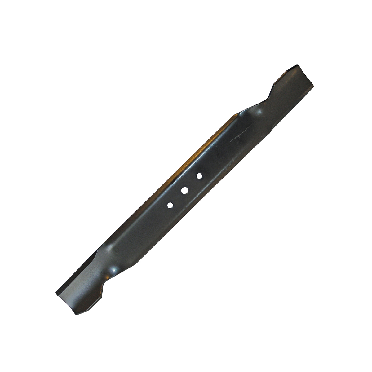 Bar Blade – 492mm/19-2/8″ MTD – 2 for 38″