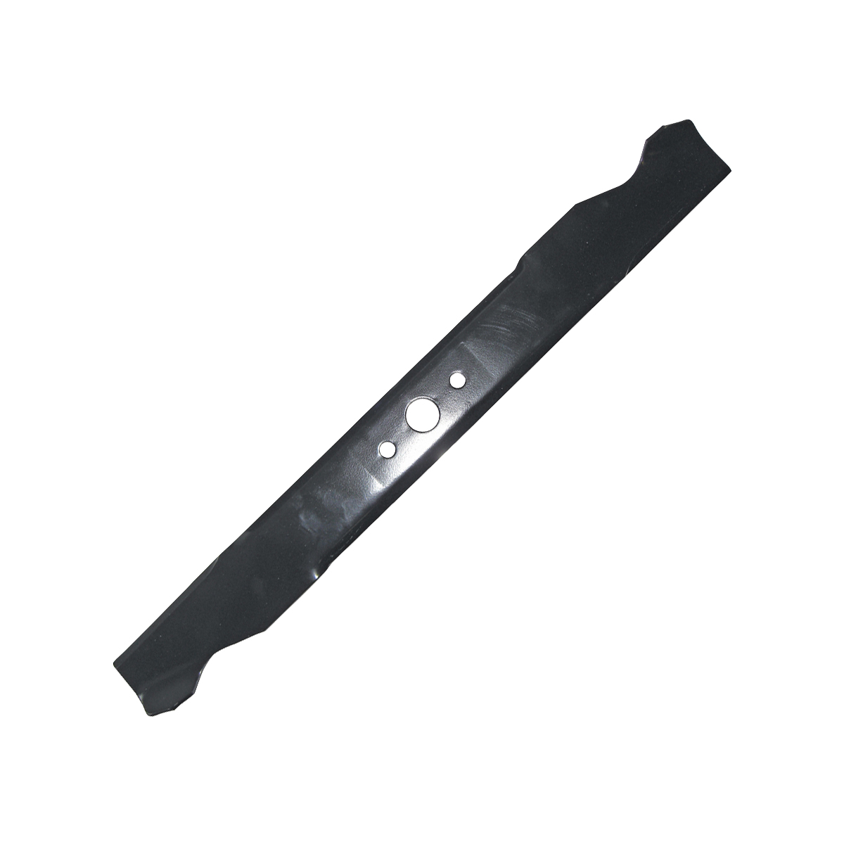 Bar Blade – 531mm/20-15/16″ MTD – 21″ cut