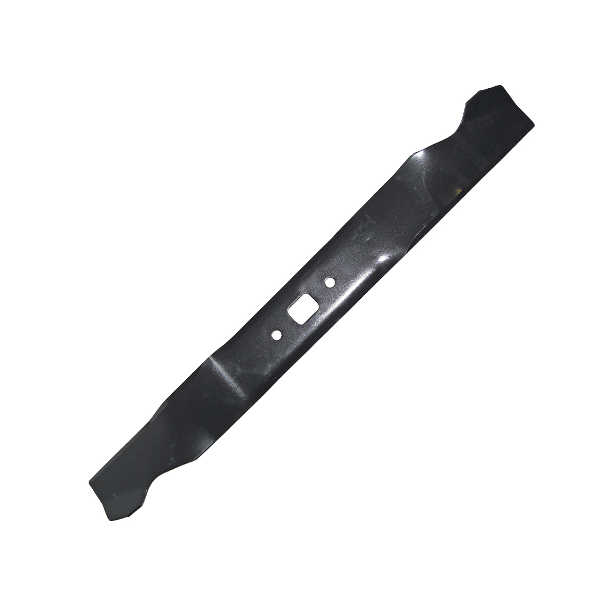 Bar Blade – 508mm/20″ MTD – 20″ cut. Mulching