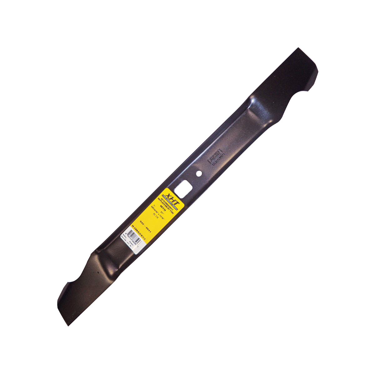 product thumb img