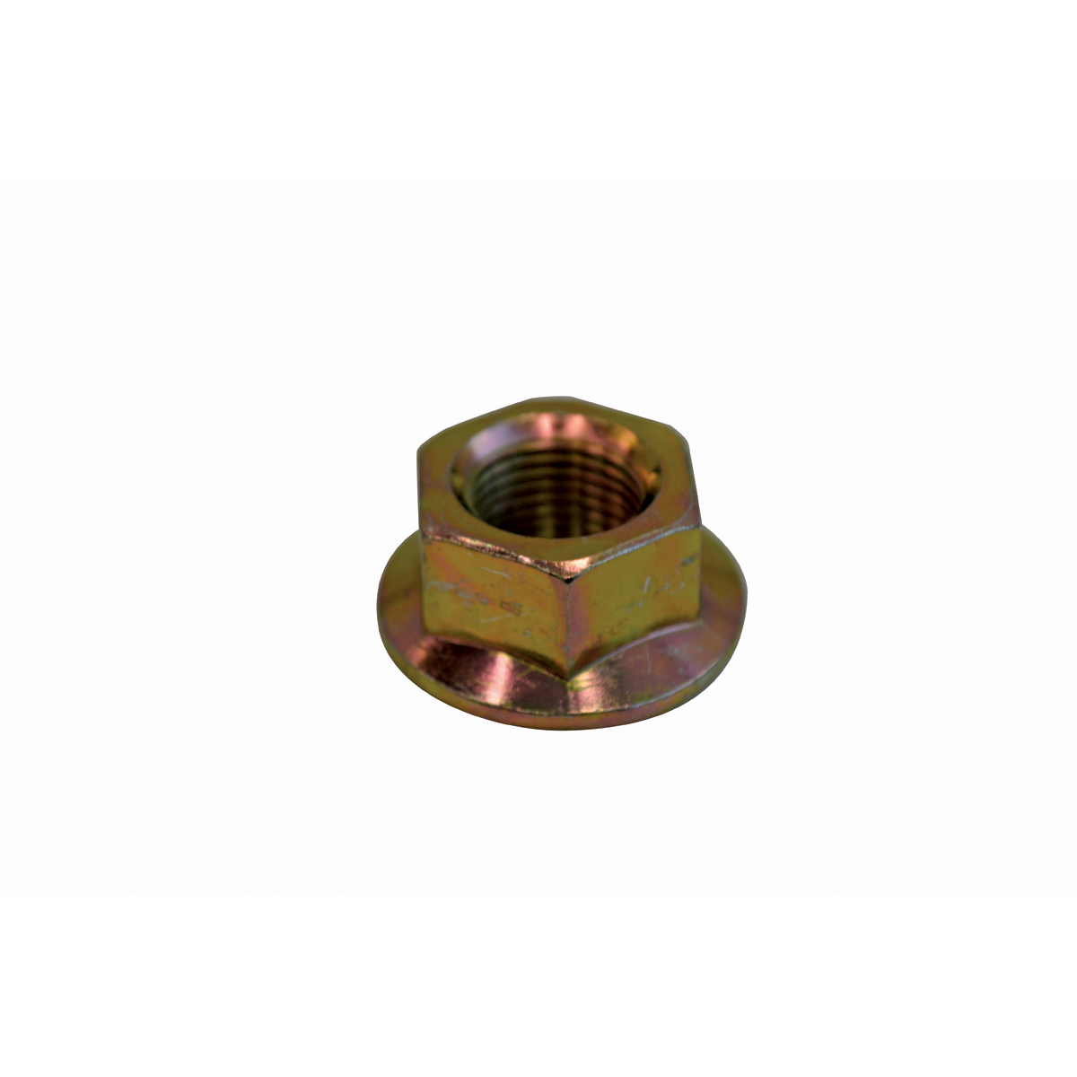 Spindle Nut