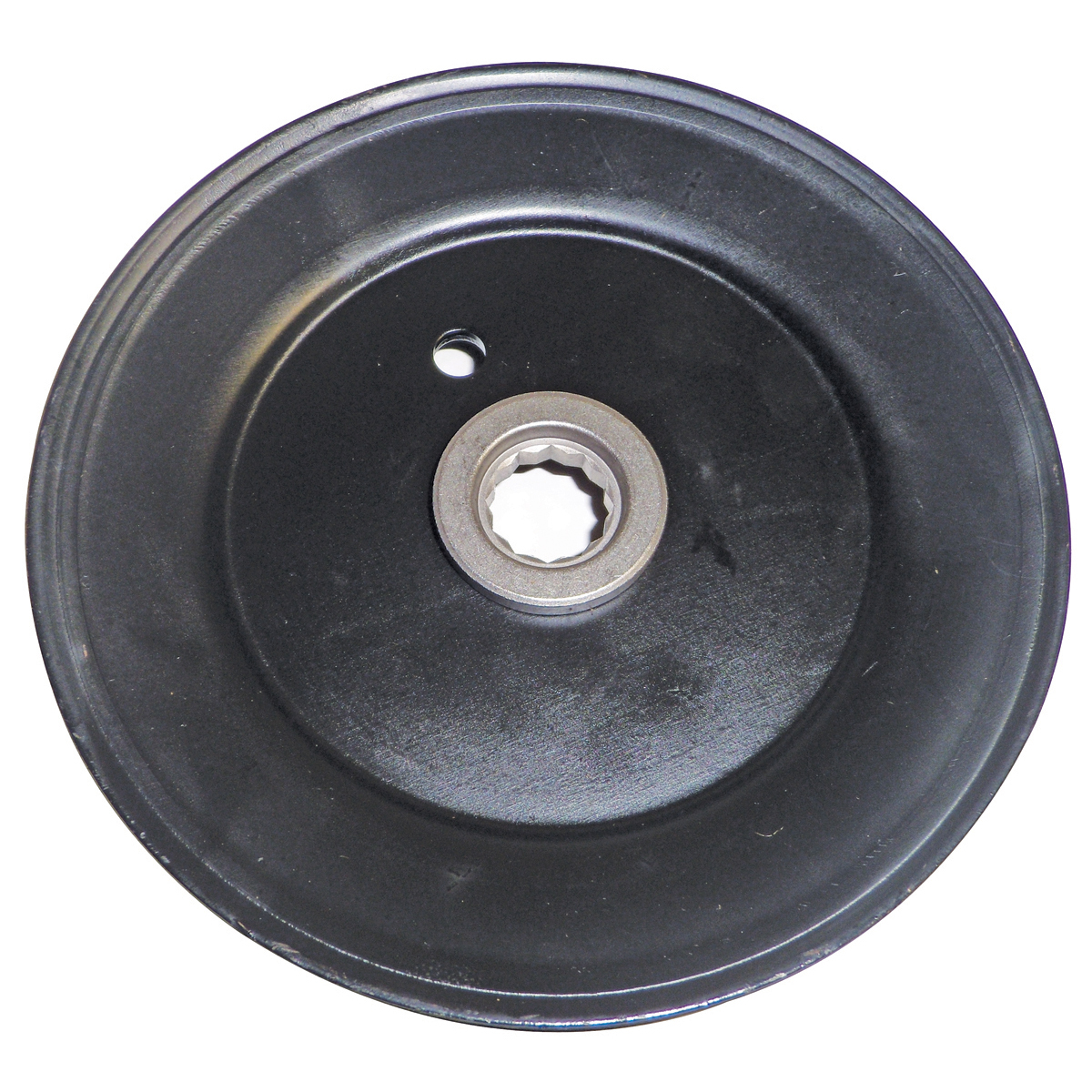 Spindle Pulley