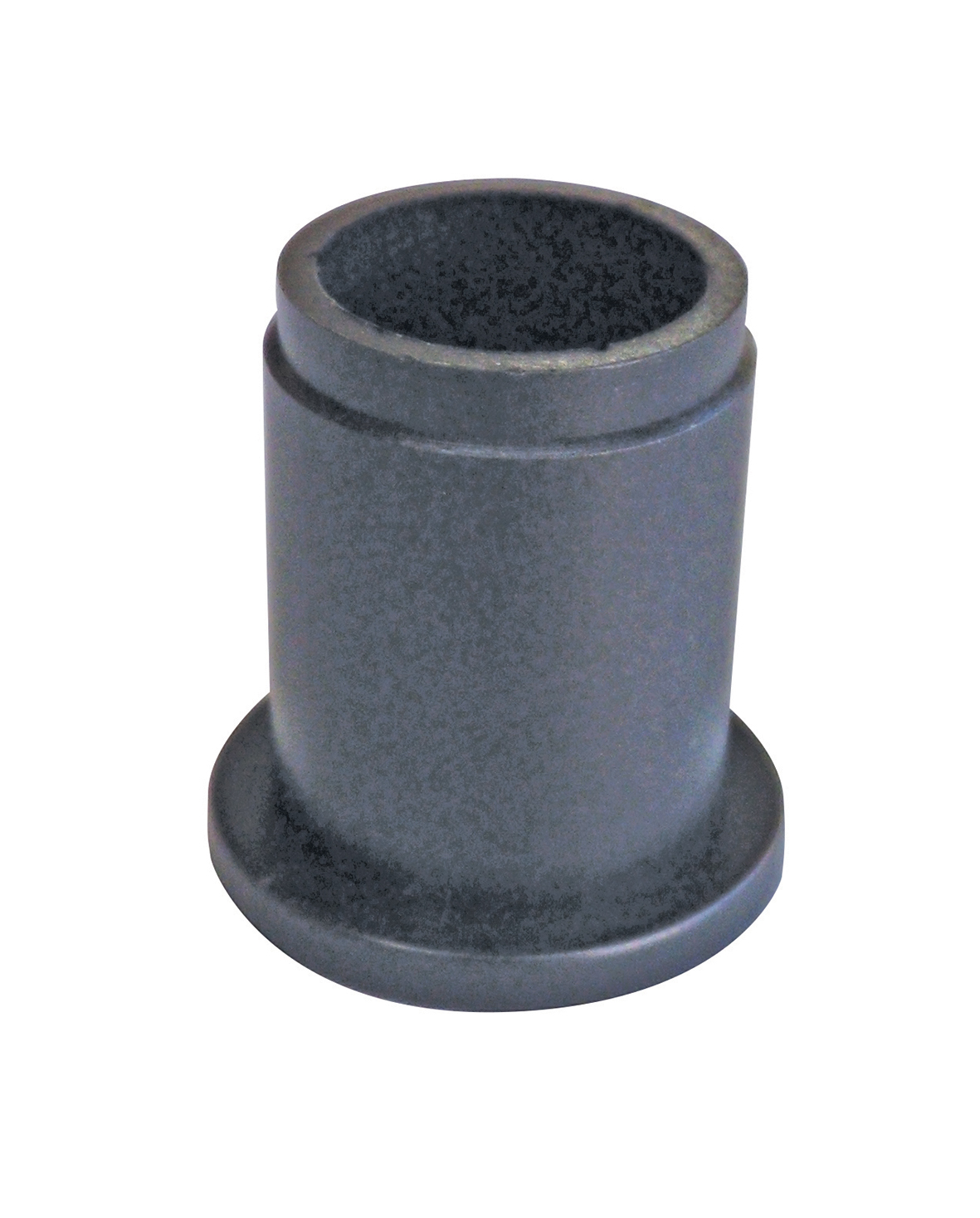 Bushing B1MT18 – suits MTD