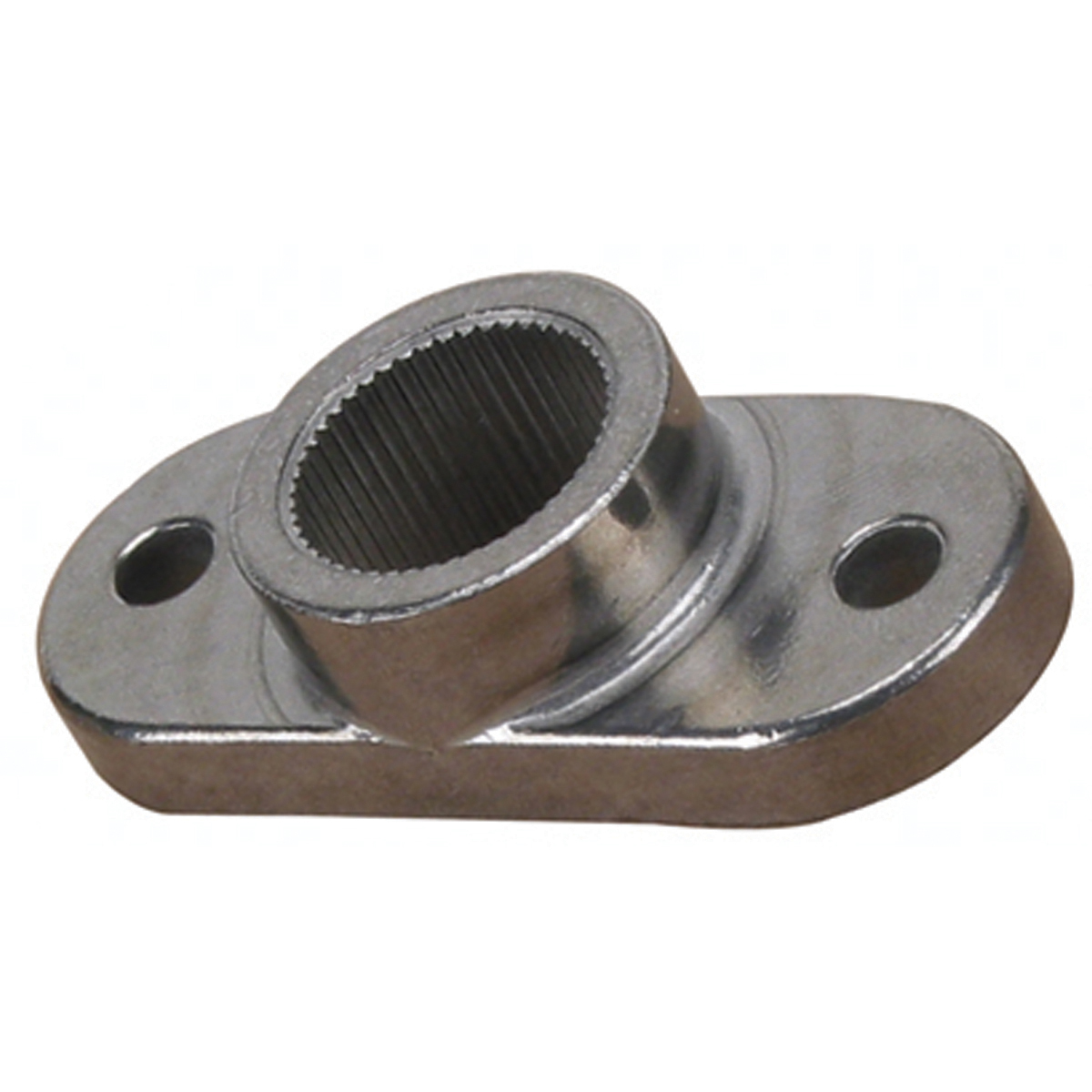 Blade Adaptor – suits MTD