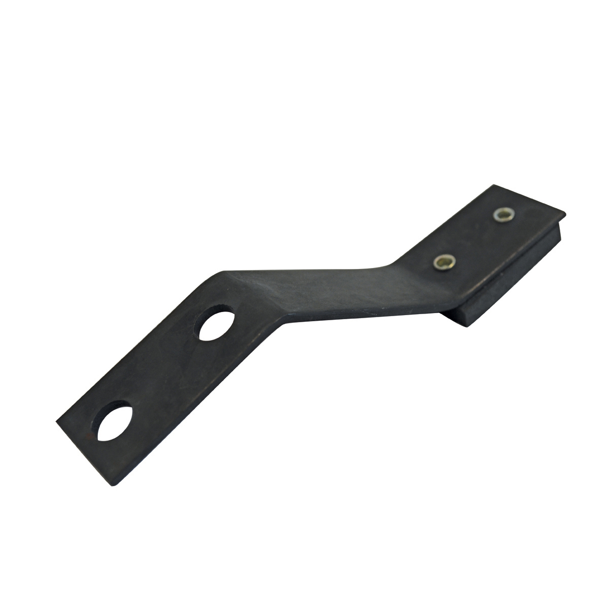 Brake Band – MTD 761-0168/961-0168