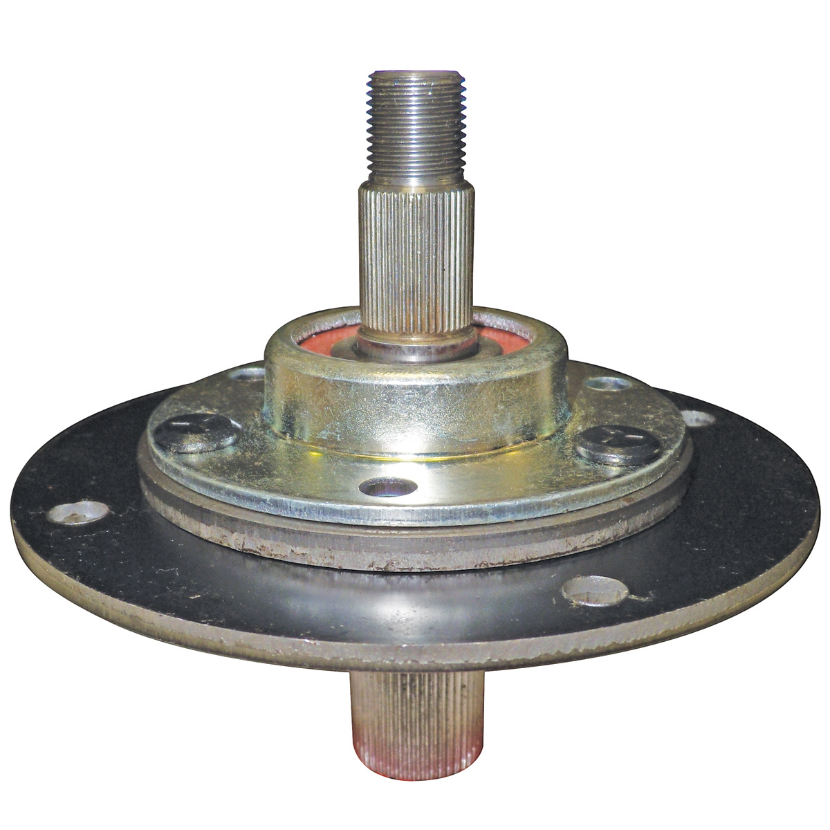 Spindle Assembly B1MT32