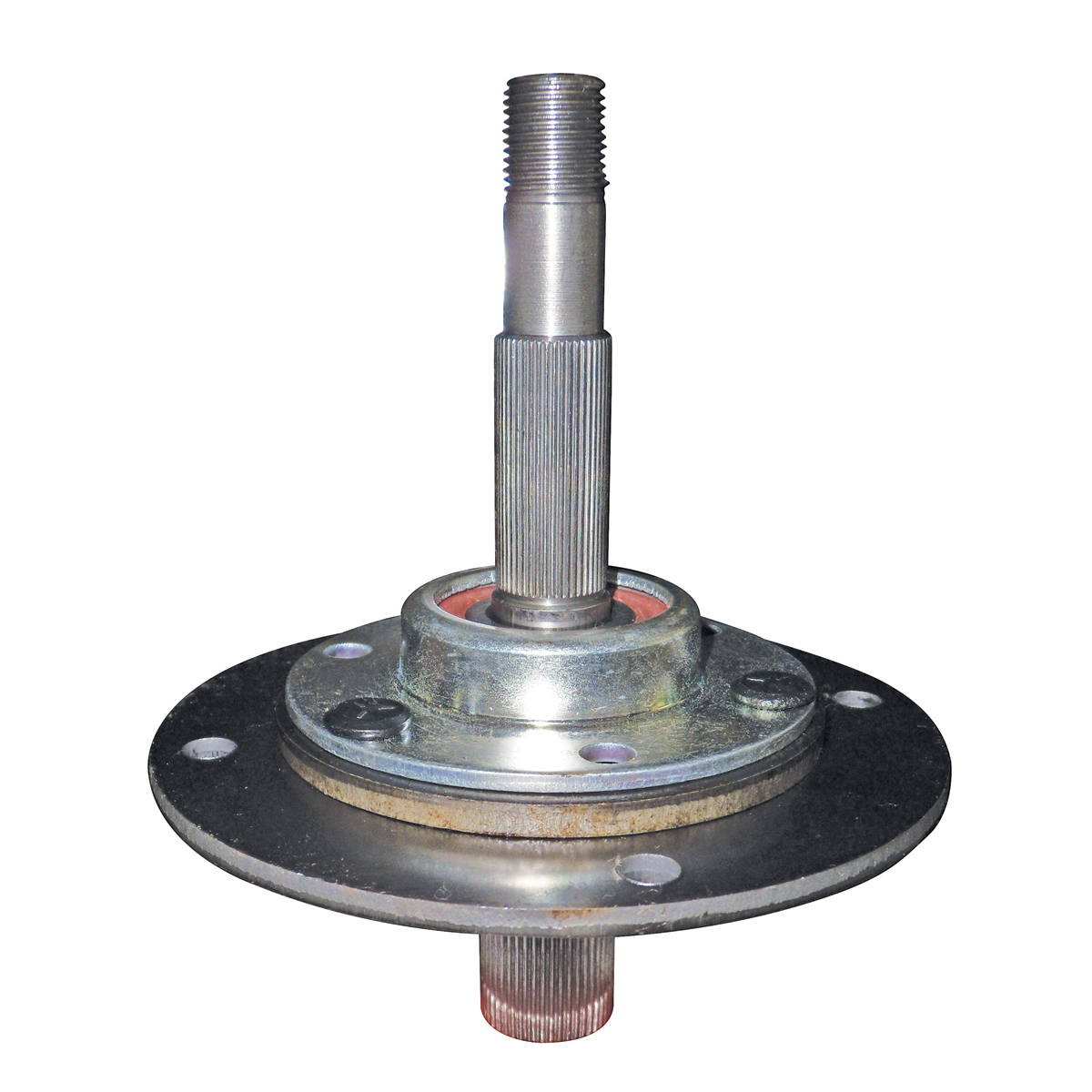 Spindle Assembly B1MT33