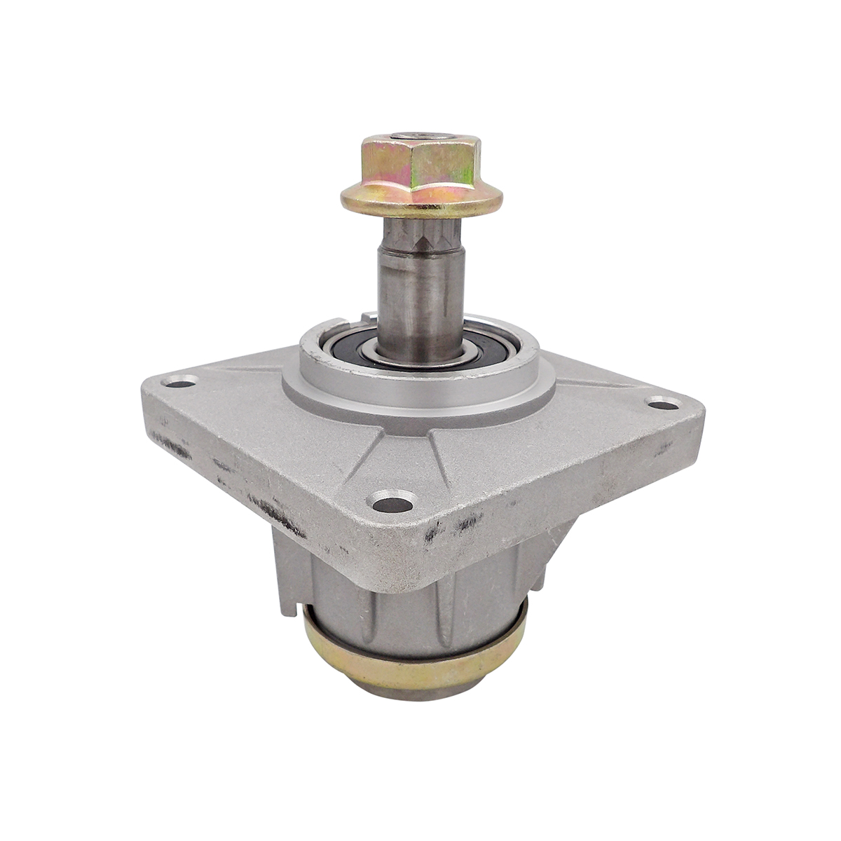 Spindle Assembly B1MT51