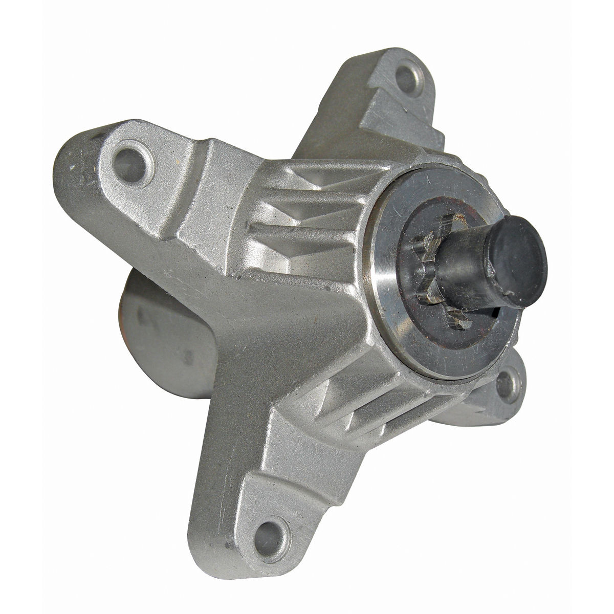 Spindle Assembly B1MT53