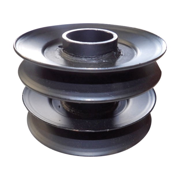 Drive Pulley