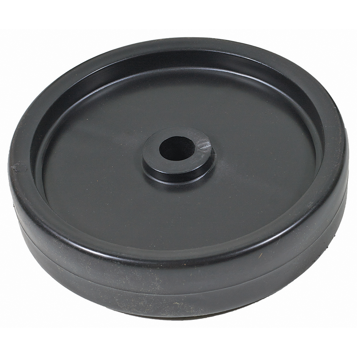 Deck Wheel – suits MTD