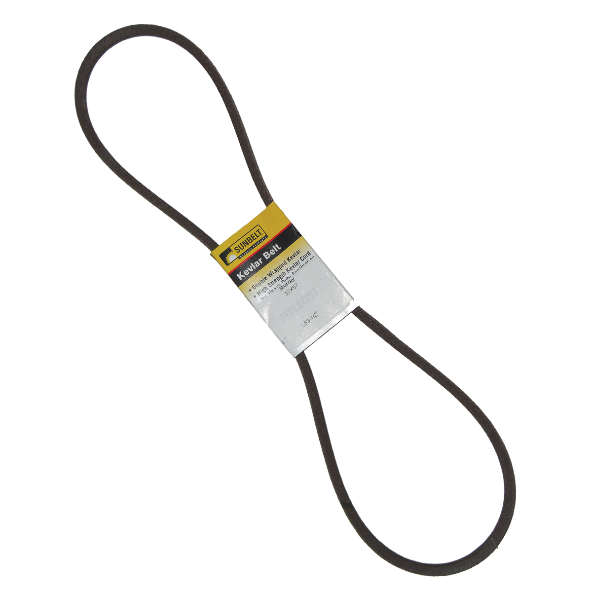 OEM Spec Belt – Murray 37×52, 37×57, 37×50