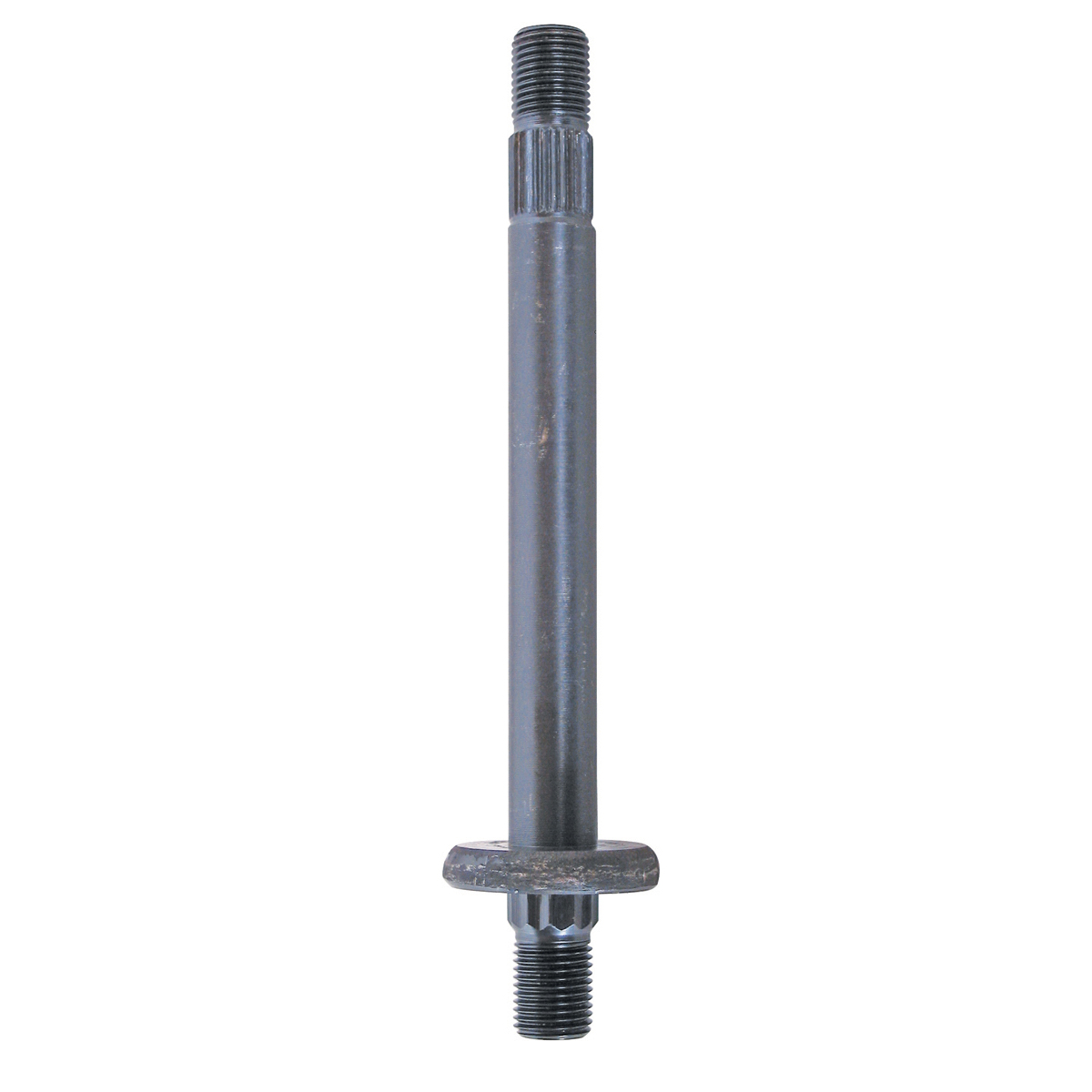 Spindle Shaft B1MU150