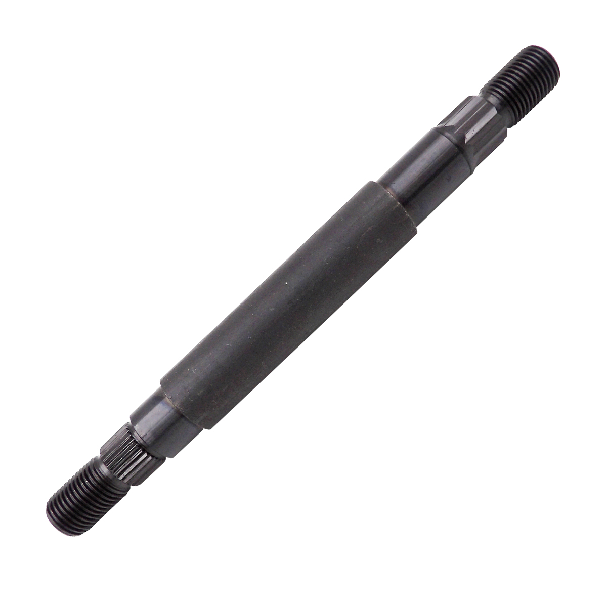 Spindle Shaft B1MU156