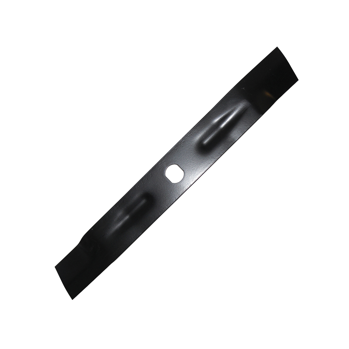 Bar Blade – 463mm/18-1/4″ Murray – 2 for 36″