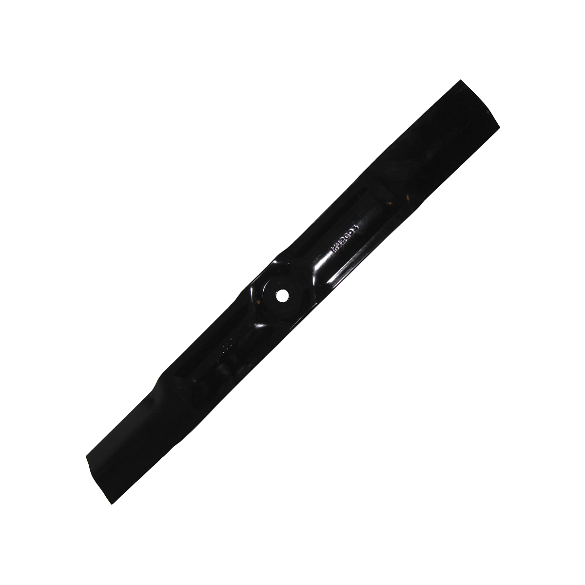 Bar Blade – 460mm/18-1/8″ Noma – 2 for 36″