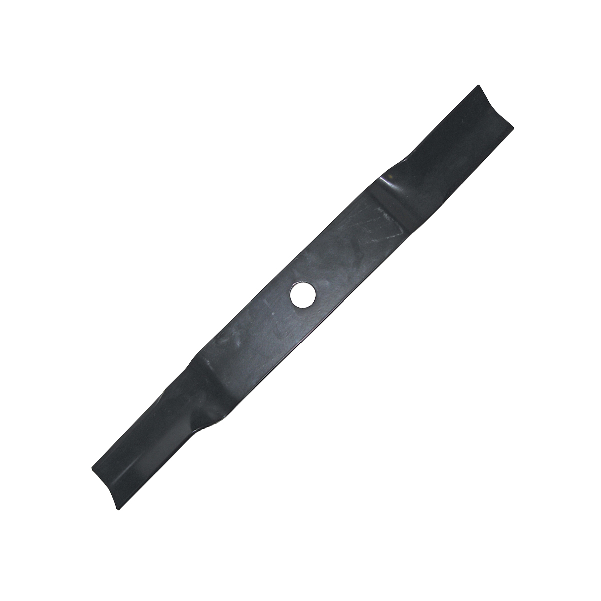 Bar Blade – 495mm/19-1/2″ Murray – 2 for 38″