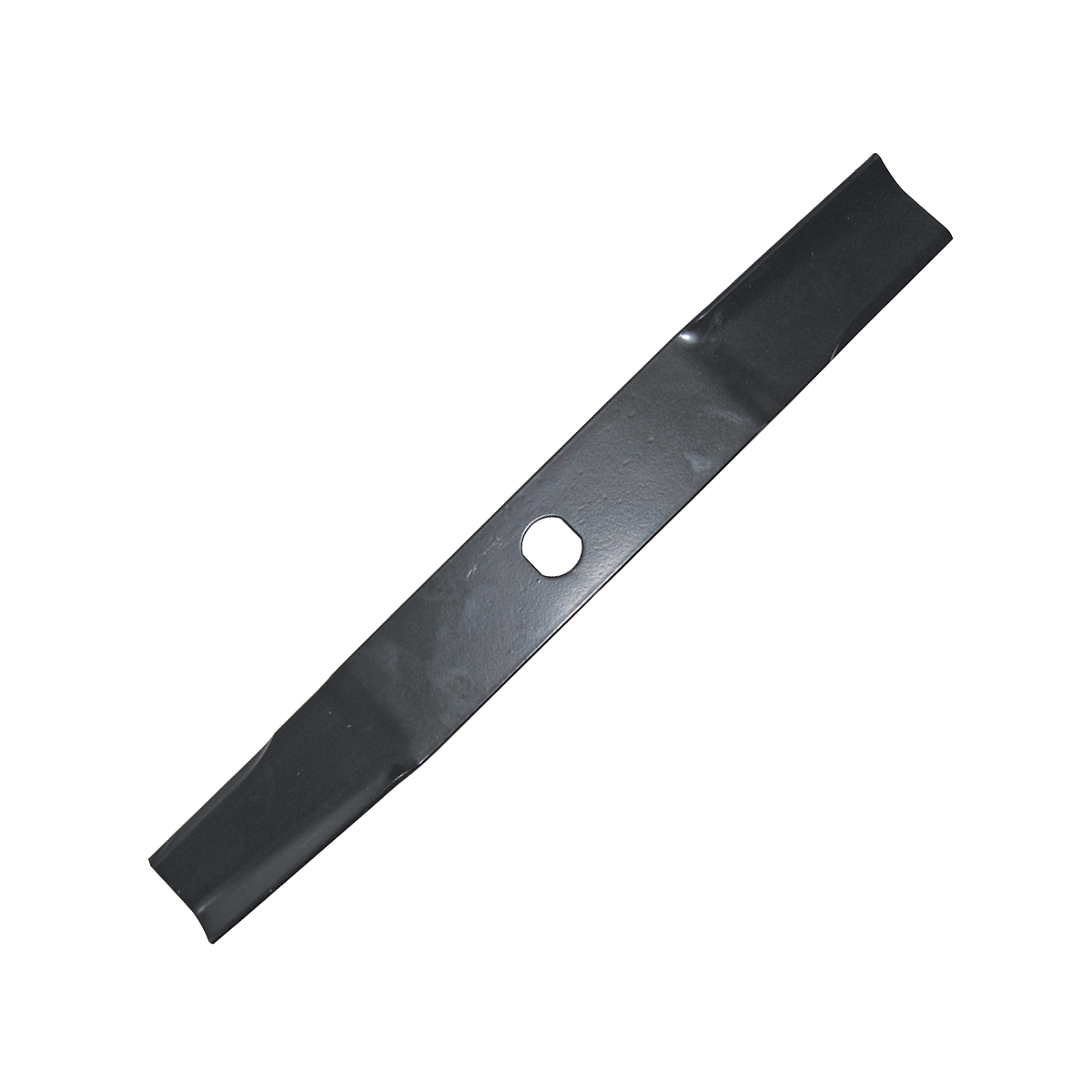 Bar Blade – 461mm/18-3/16″ Murray – 2 for 36″