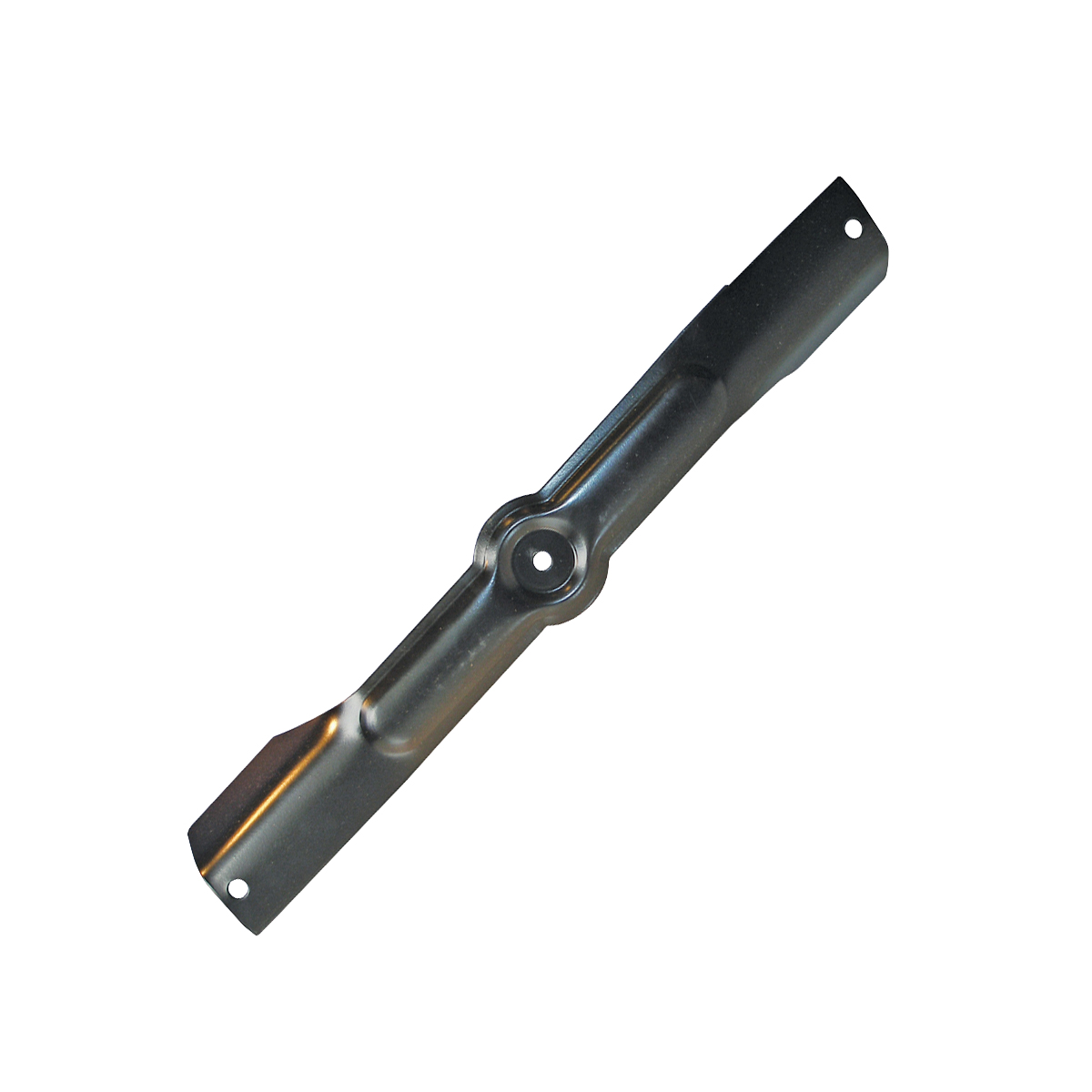Bar Blade – 498mm/19-5/8″ Murray – 2 for 39″