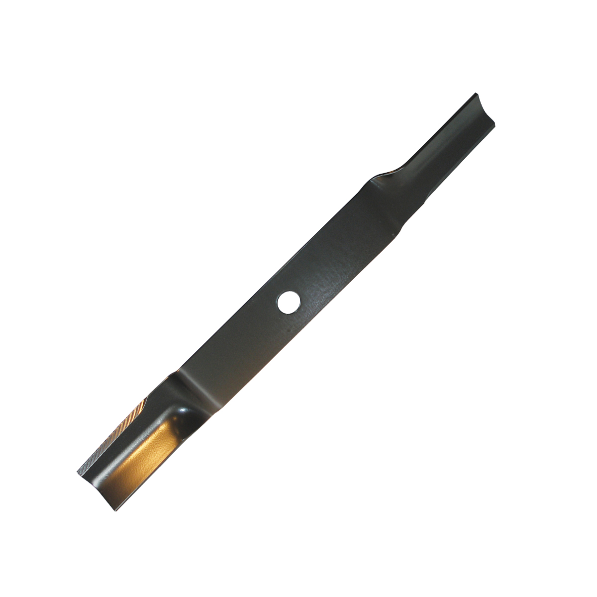 product thumb img