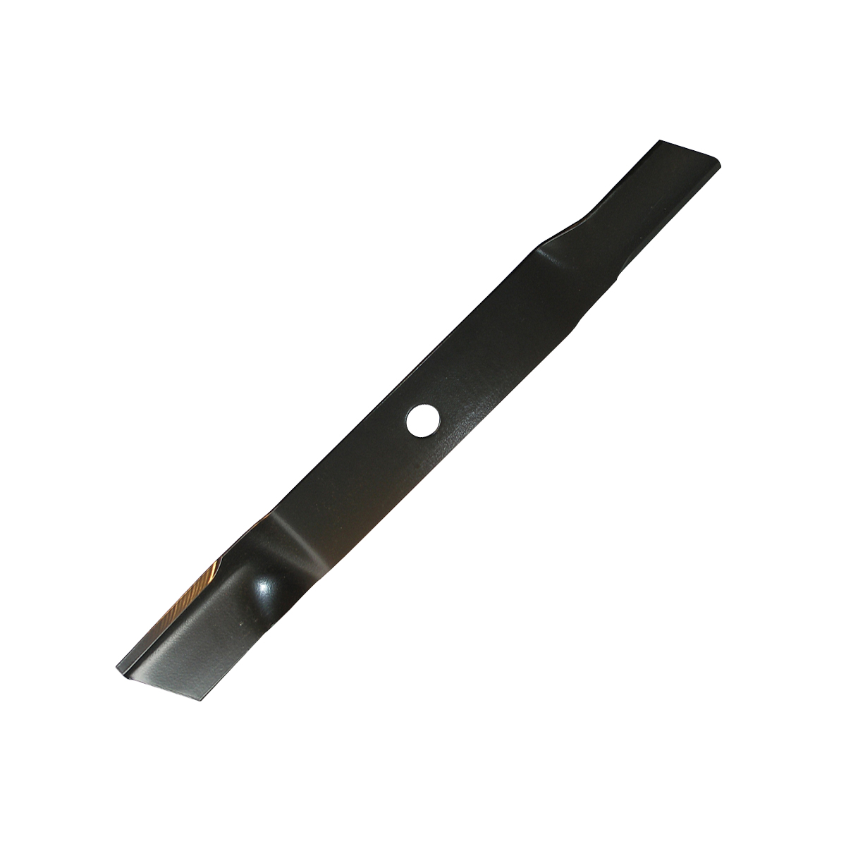 product thumb img