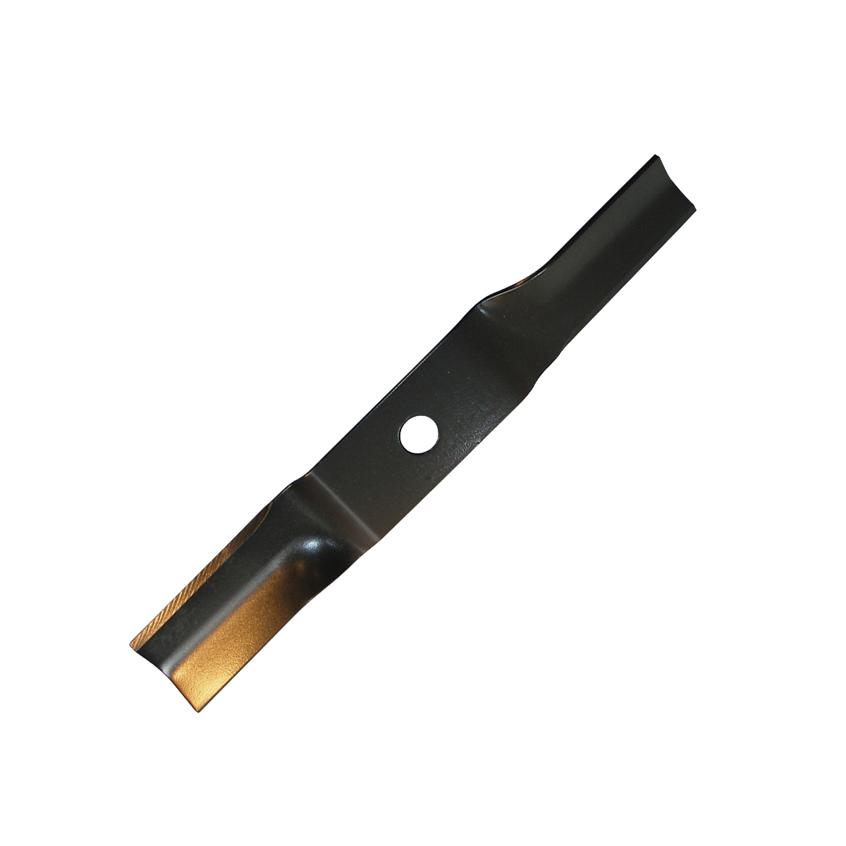 Bar Blade – 400mm/15-3/4″ Murray – 3 for 46″. High-Lift